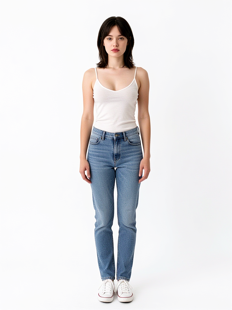 Mickey_lee2lee ckpt-5