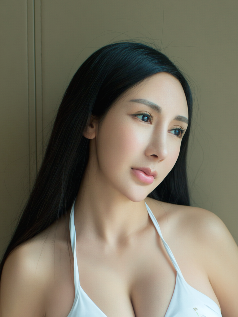 LQQ02_KREA2 c1-st7000