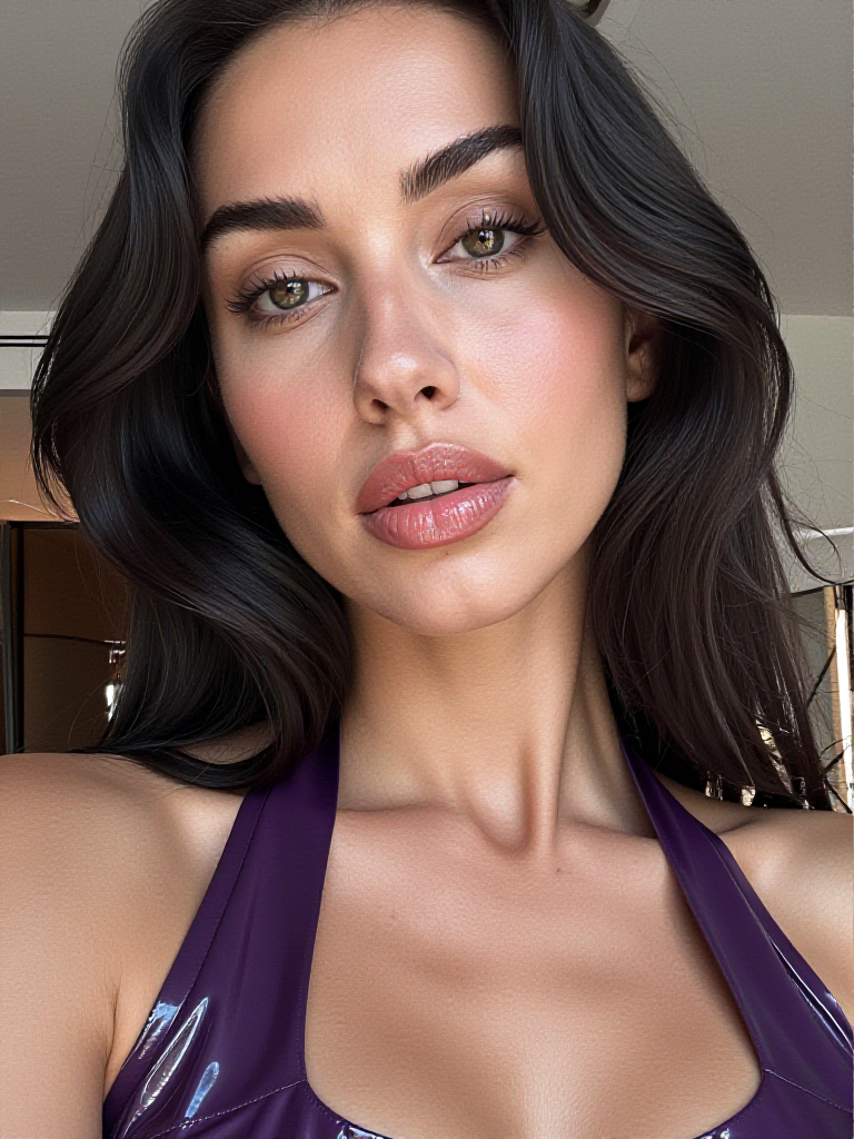 LizaLucalxEst_ZIT c1-st6000