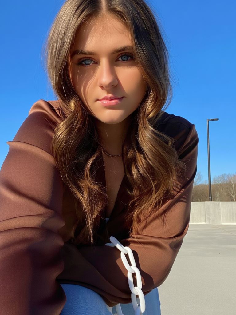 krea2ash c1-st3000