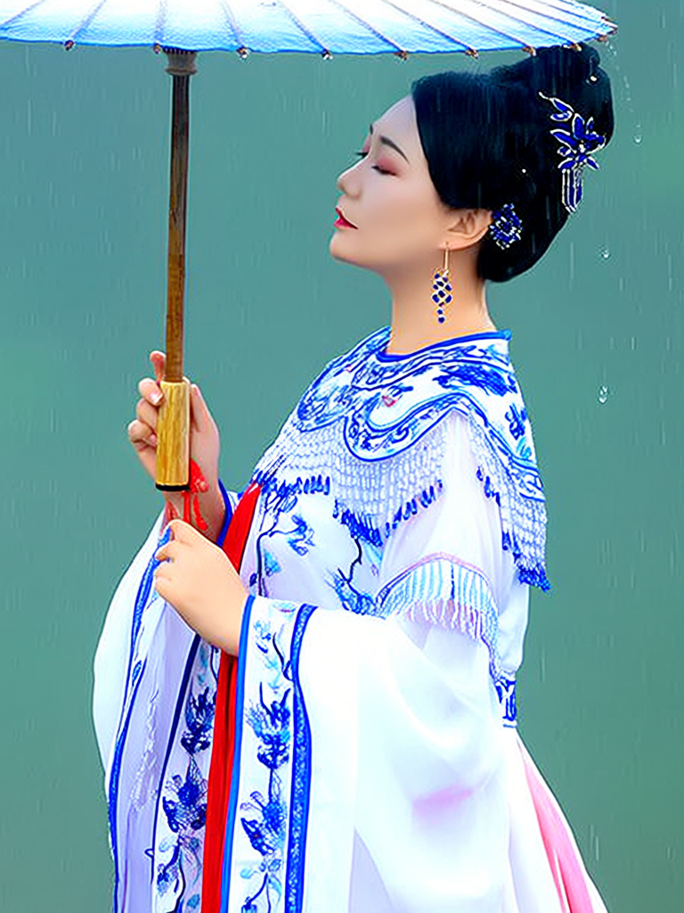 laonansheng/hanfu-xiayue-Krea-2-Turbo-v1.0