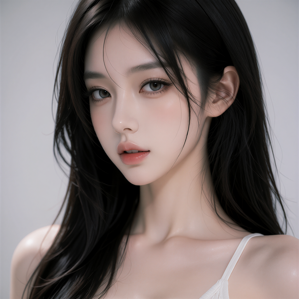 qwen2.1-girl c1-st6000