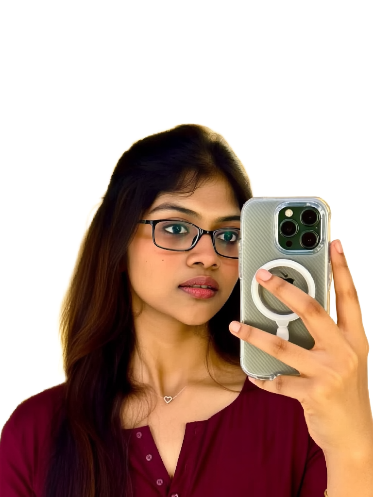 INSTAPREETHIKERA c1-st1000