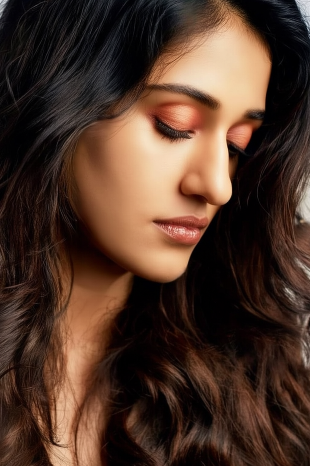DishaPatani_Krea2_3 c1-st1000