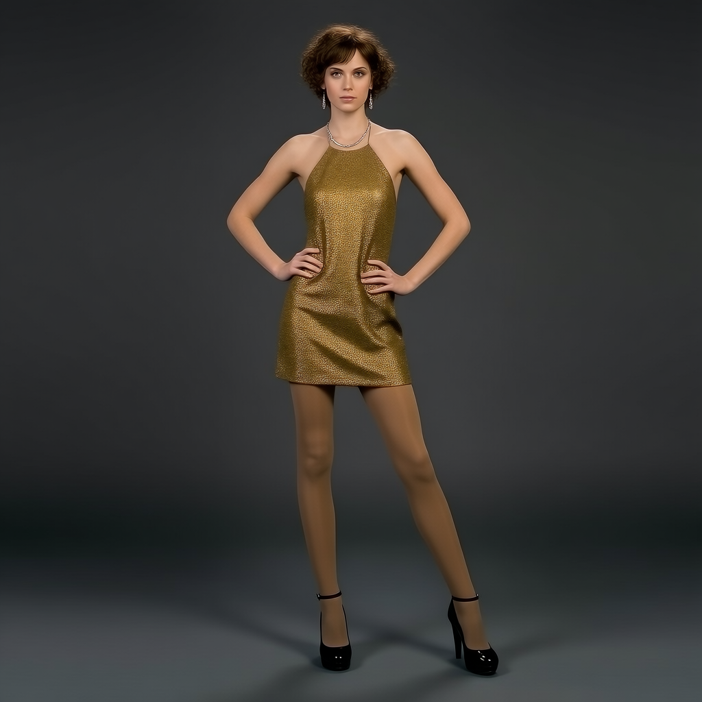 qie2509_tan_ph_hh_straps_01_1024