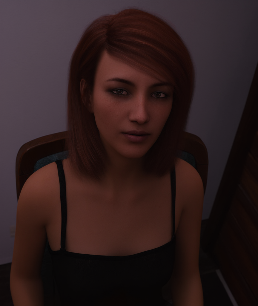 Elena-Badik 20260129140147