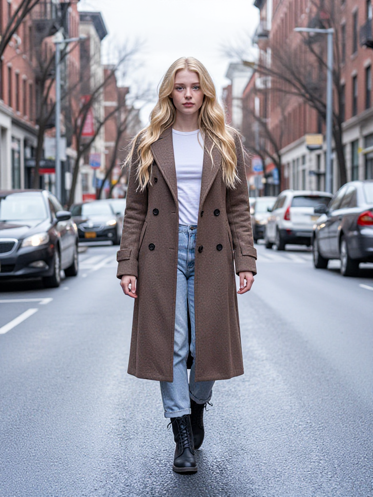 Blonde1.2