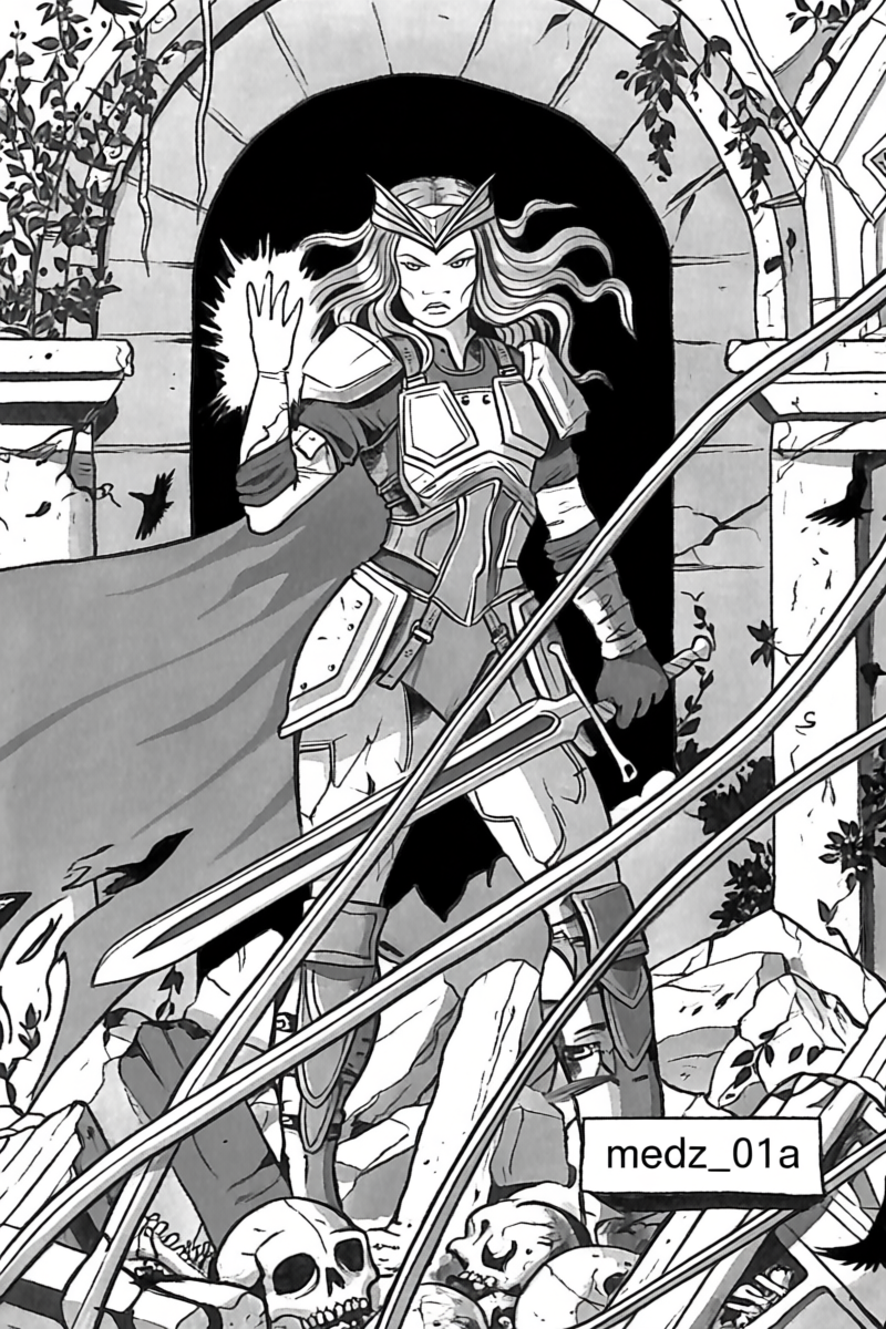 krea2_comic_style_medz_01a c1-st1000