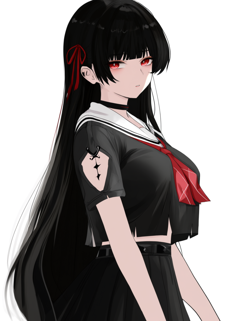 Devilworld/chisa-krea2