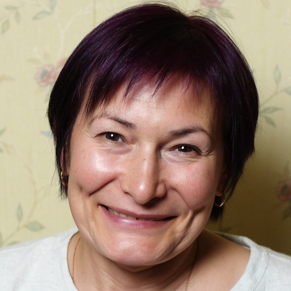 OLGA-FLUX.2-klein-base-9B