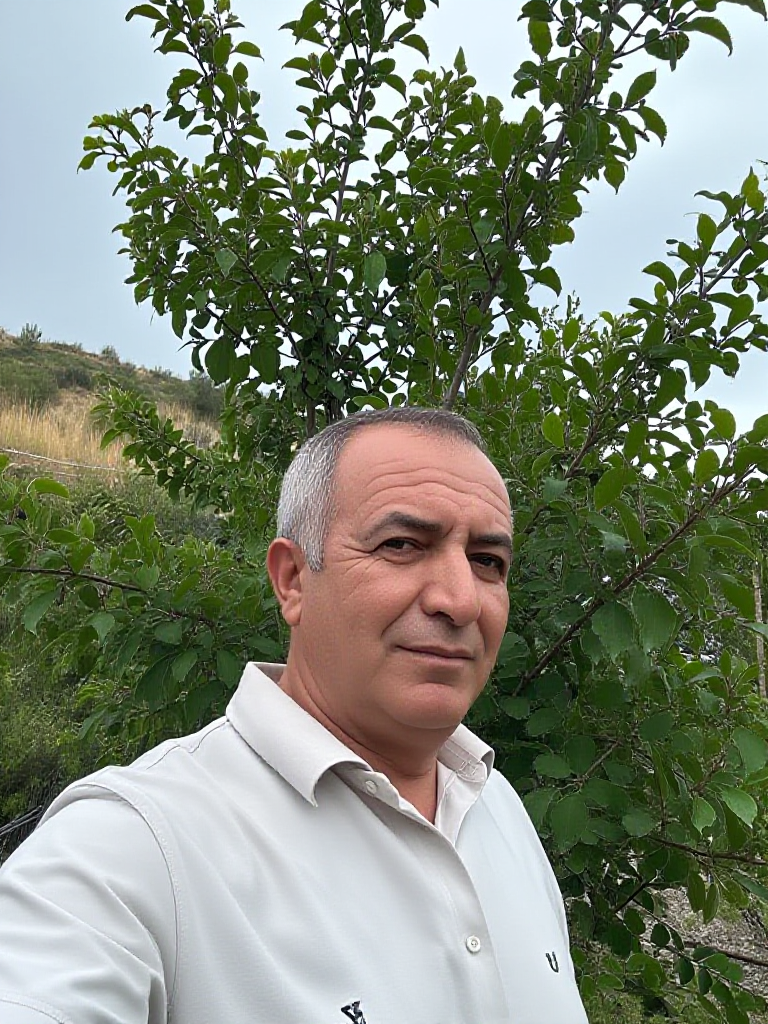 mehmed c1-st3000