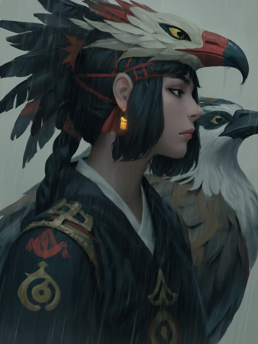 Guweiz_z