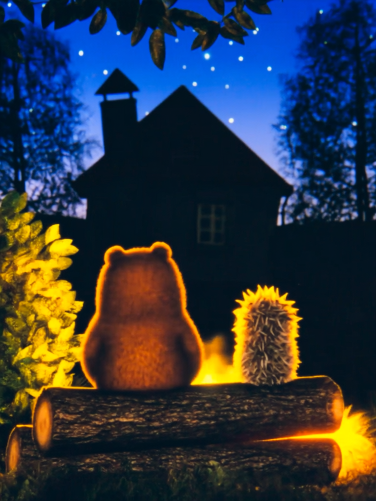 Hedgehog_in_the_fog c1-st1000