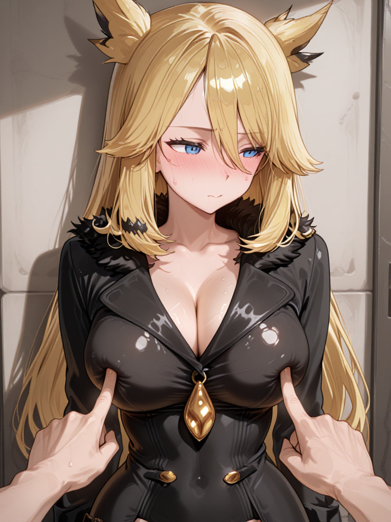 guess_z ckpt-20