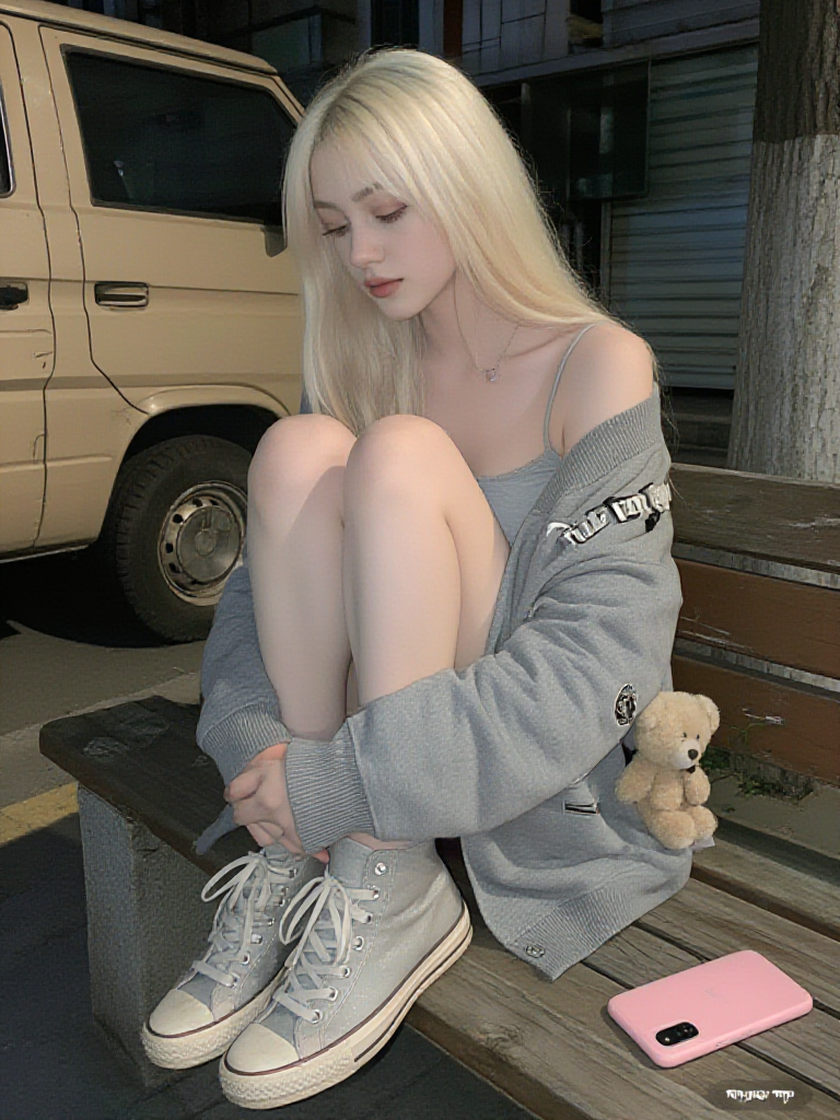 anya0.1