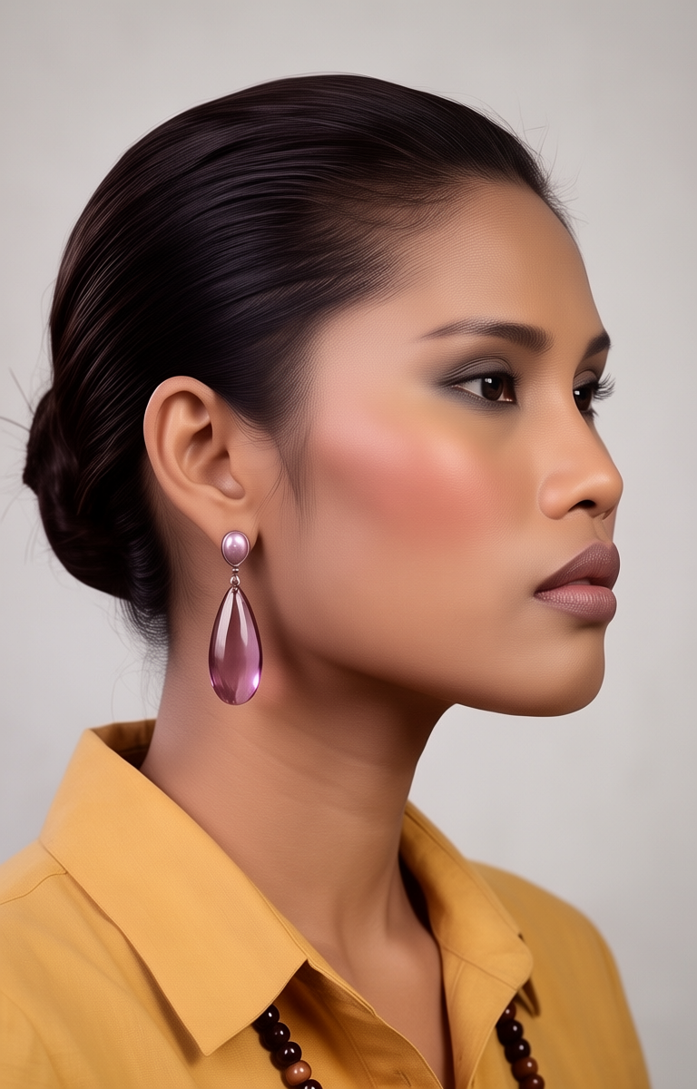krea2_model_260915_02 c1-st3000