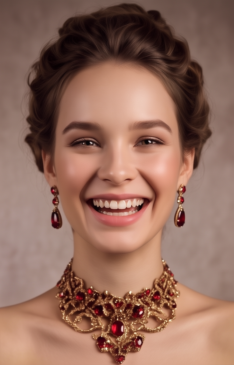 krea2_model_260825_02 c1-st5000