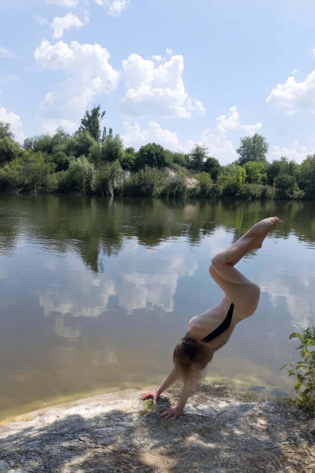 kristina_qwen21 c1-st1000