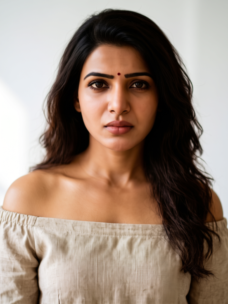 Samantha_krea2 c1-st5000