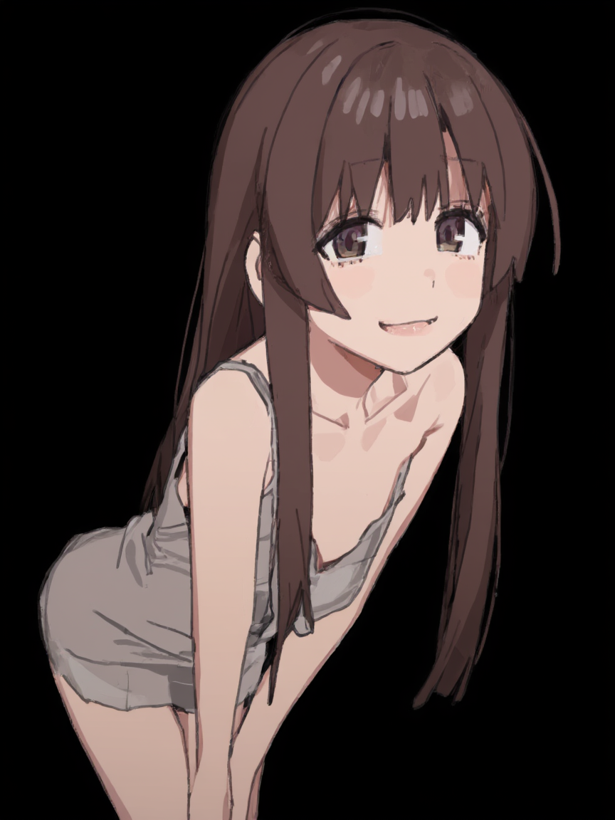 imamura_ryou_0128_1 20260128121229