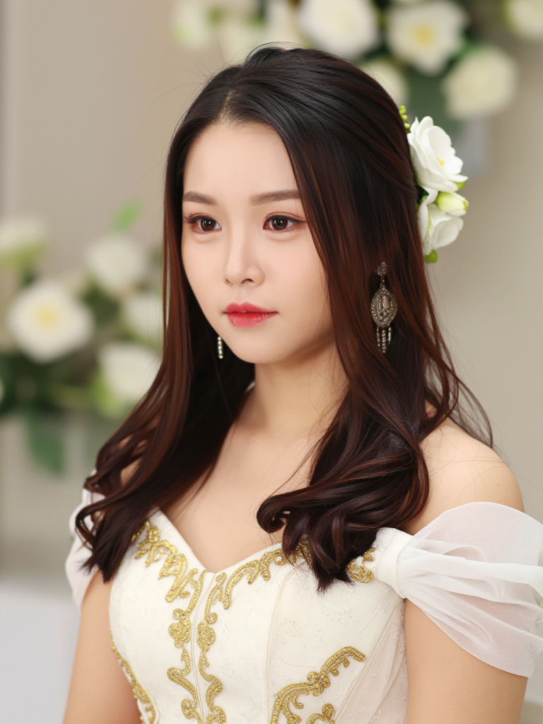 laonansheng/hanmo-yujie-Z-Image-Turbo-v1.0