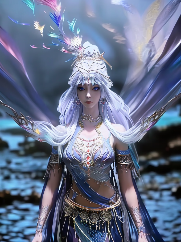 a273587698/yinhuansd 20260211205148