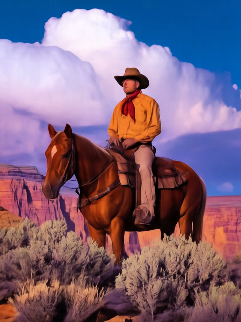 Wild_West-HiDream c1-st1000