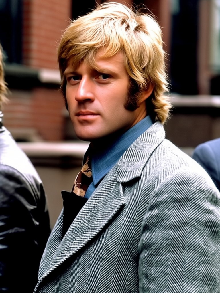 RREDFORD_KR2_V2 c1-st2000