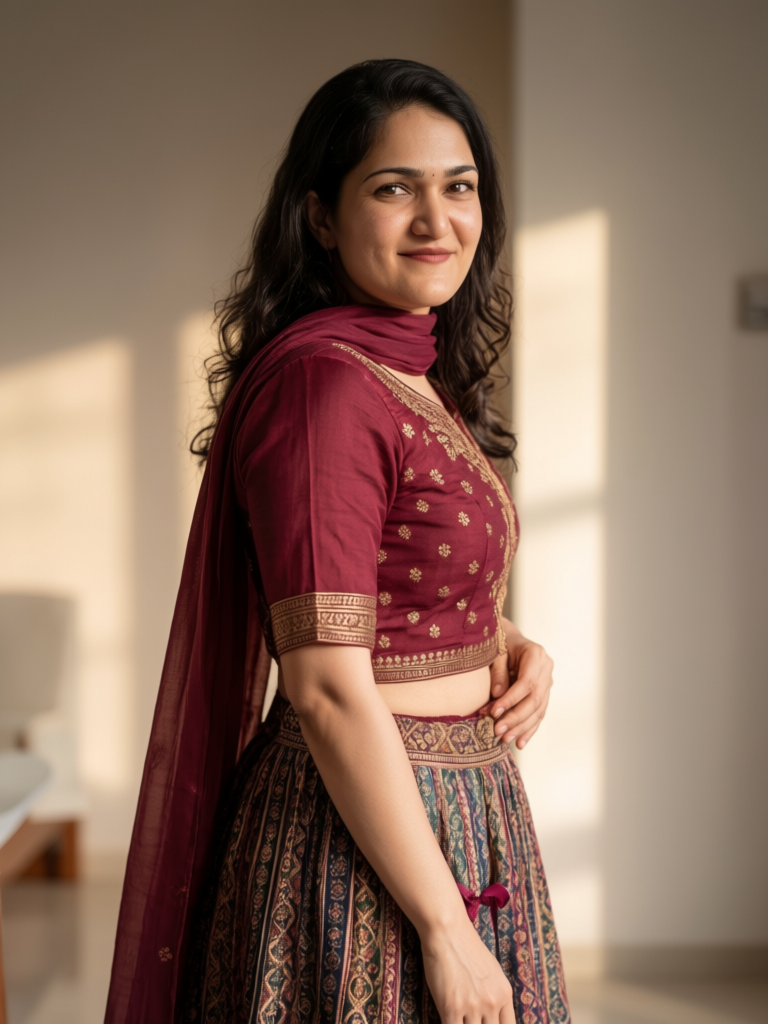 Nisha_k2 c1-st3000