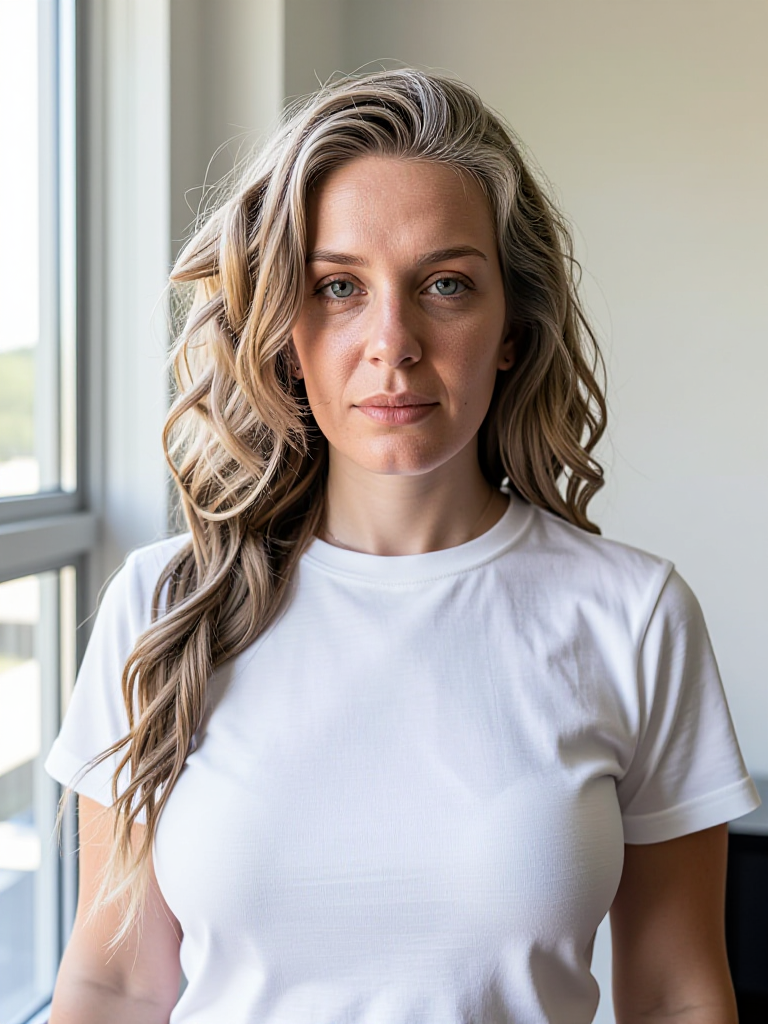 polina3 c1-st1000
