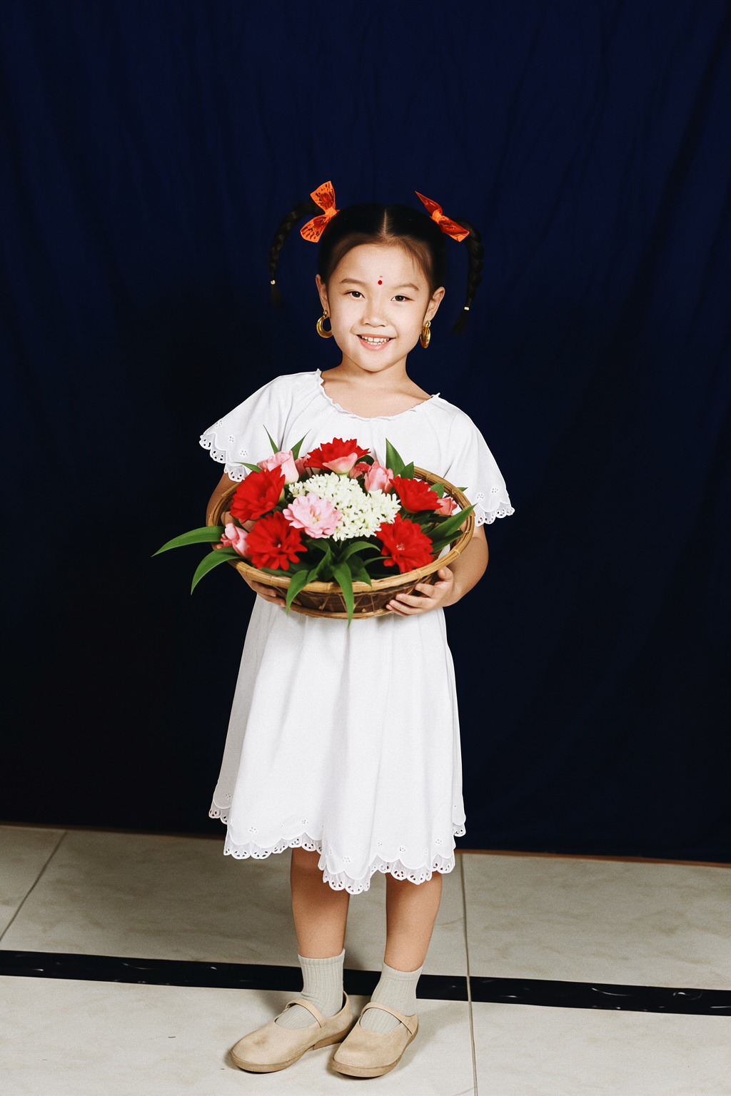 xinholly/KB9_kidsps_s