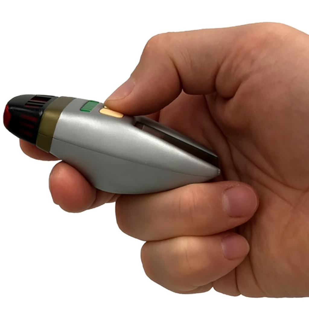 ST-TNG-Cricket-Phaser c1-st2000
