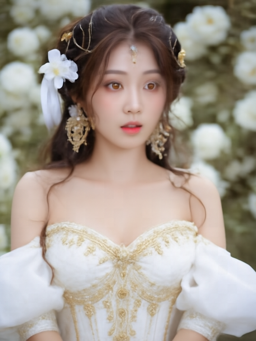laonansheng/huazhongxian-HiDream-O1-Image-v1.0