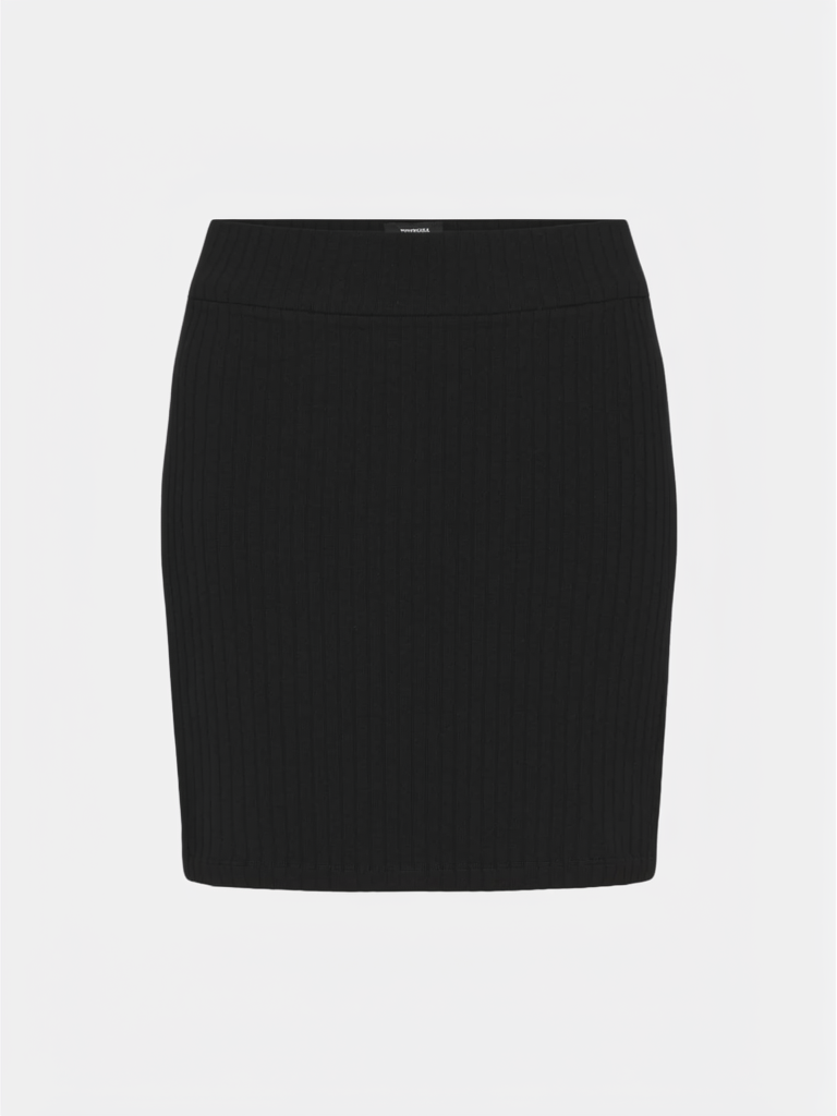 extract-clothes c1-st1000