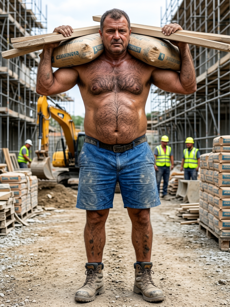 flux4b_bearBody_V3 ckpt-7