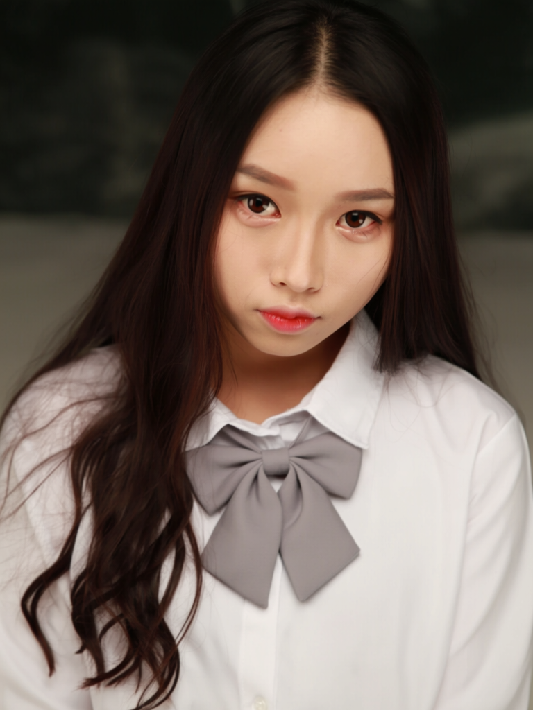 laonansheng/hanmo-yujie-Krea-2-Turbo-v1.0 c1-st9000