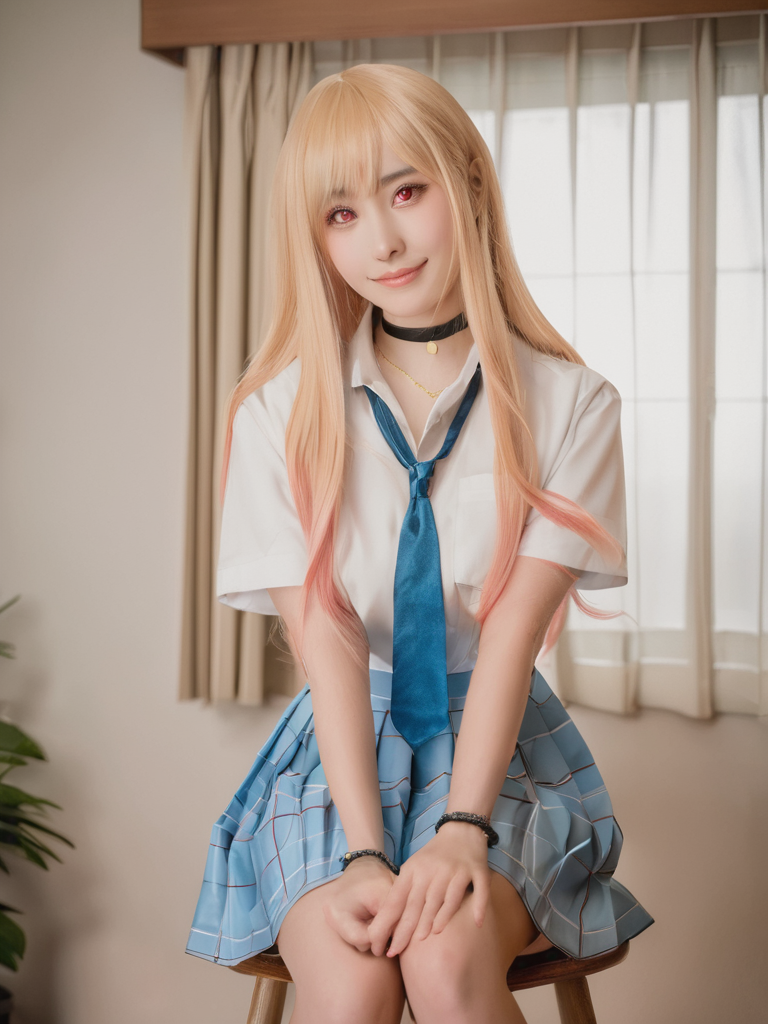 laonansheng/JK-nvsheng-Ely-pony-dongyanvxing-v1.0