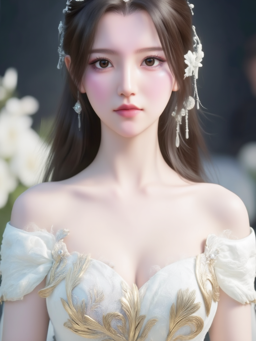 laonansheng/tinger-meinv-Z-Image-v1.0