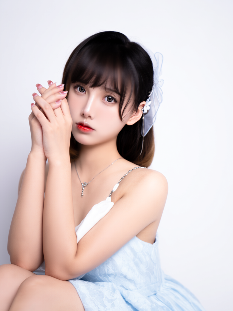 Liudef/XB_KREA_2_TRUBO_FS3