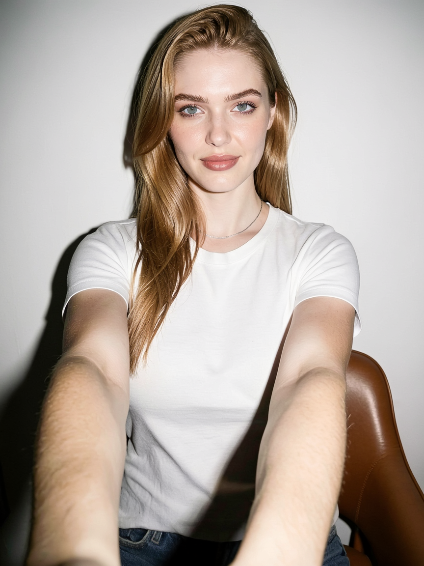 RITA