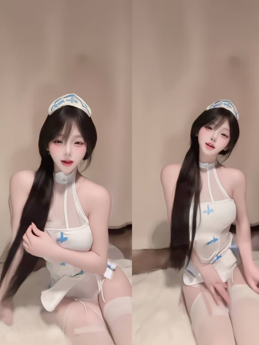 tongluo-Z-Image-Turbo-Tongyi-MAI-v1.0 20260122050329