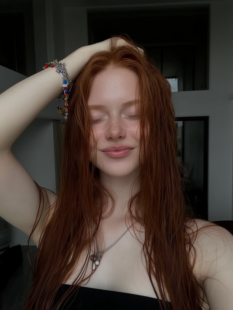 redhair1t3 c1-st2000