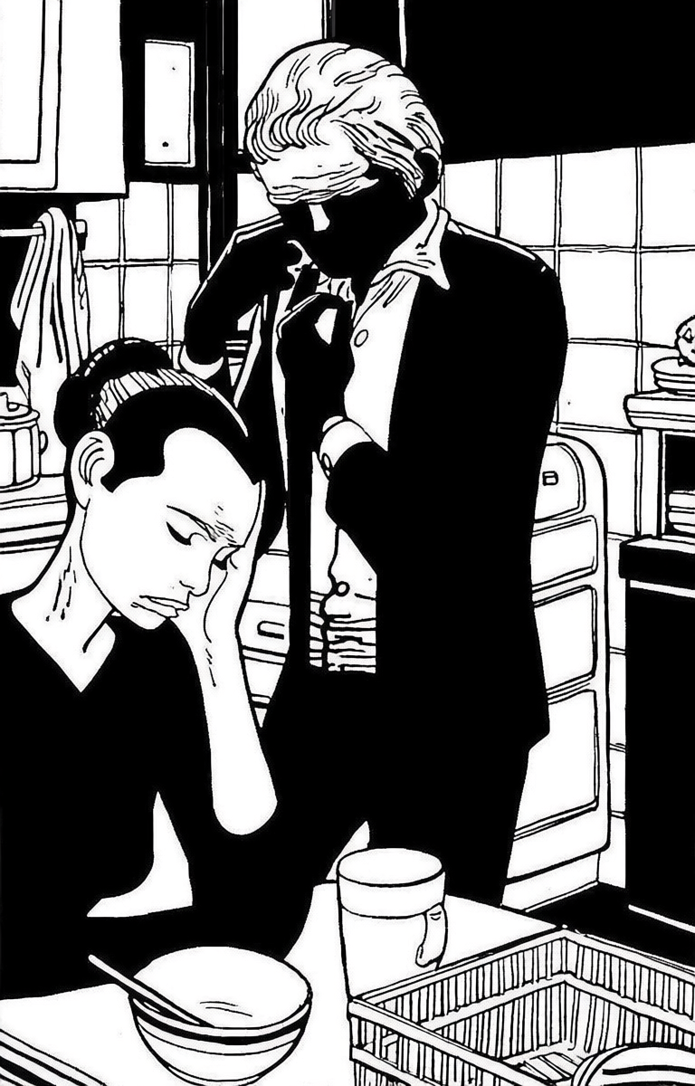 krea2_comic_sinner_01 c1-st3000
