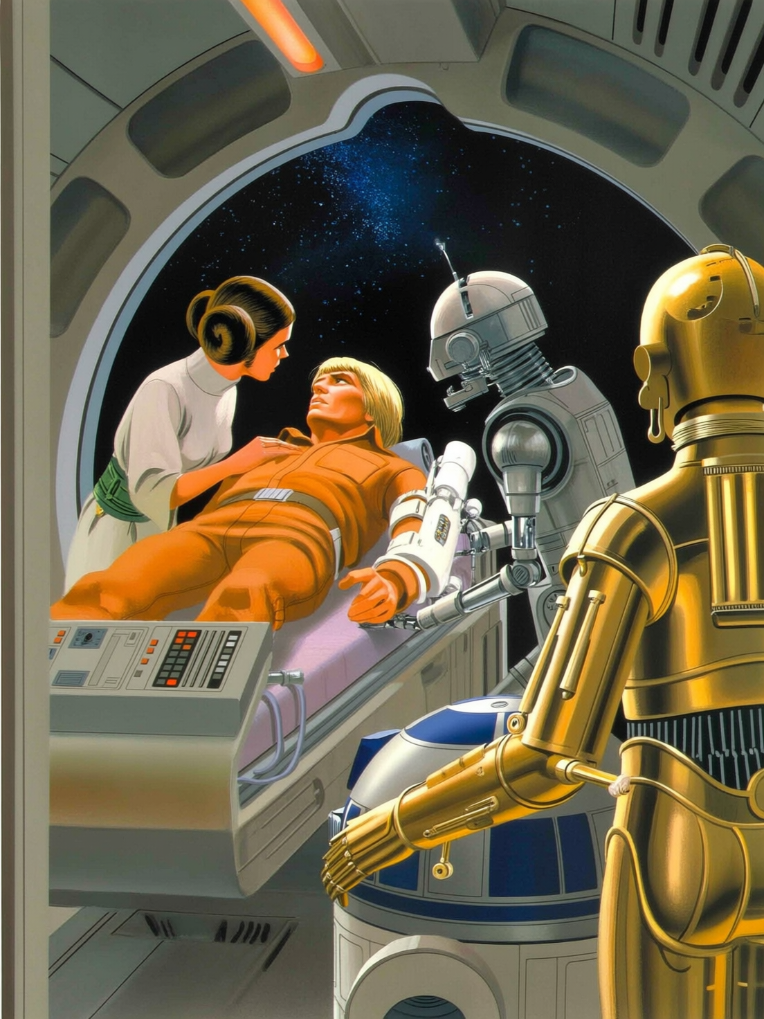 Ralph.McQuarrie.Q2.1328.Qwen-2512.D16A8.Rep6.AdamW.1e-4 ckpt-10