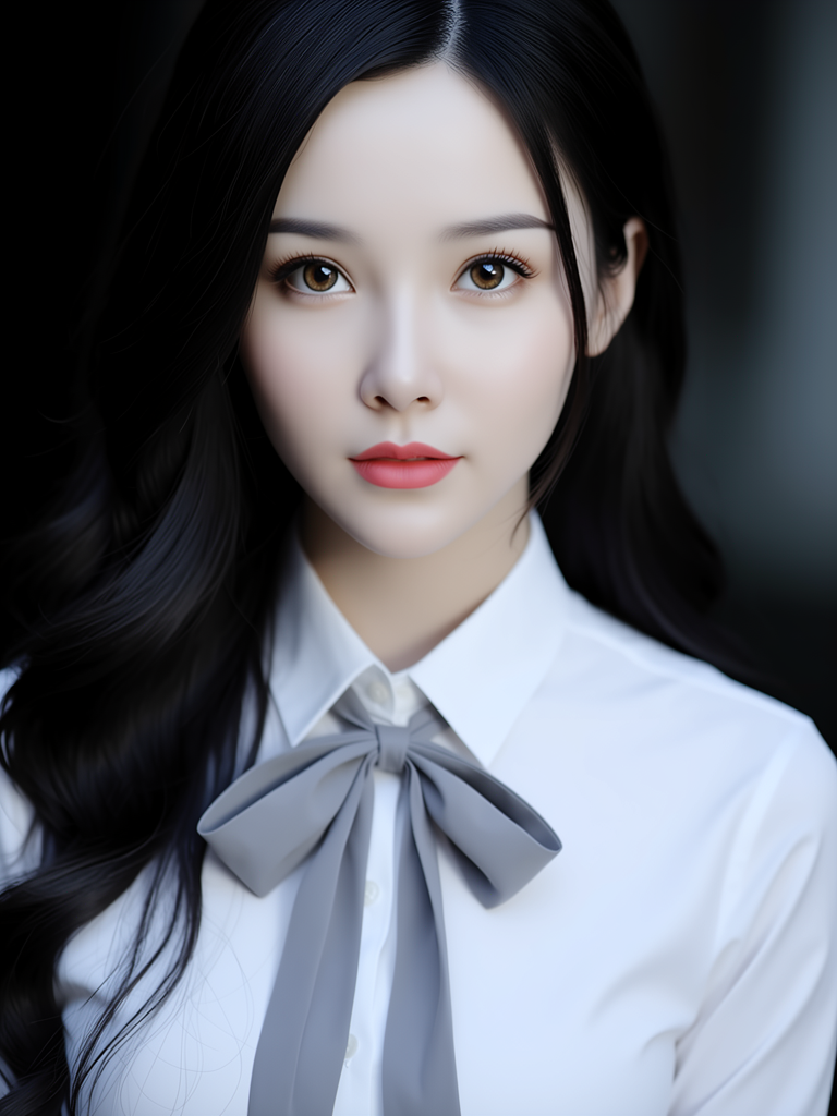 laonansheng/xiangcun-XC-girl-FLUX.2-klein-base-9B-v1.0