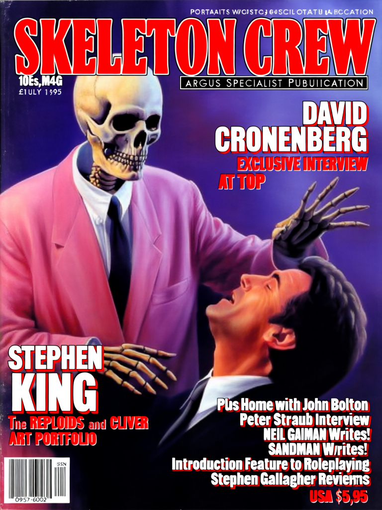 80smagazine c1-st1000