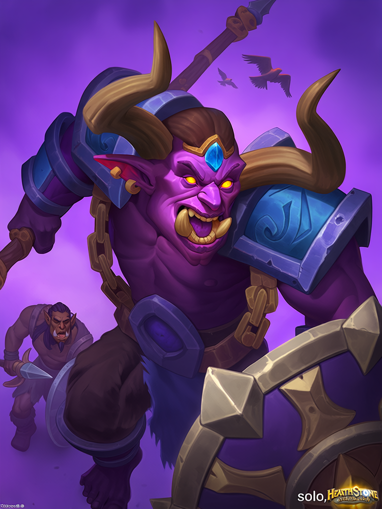 Hearthstone_krea c1-st3000