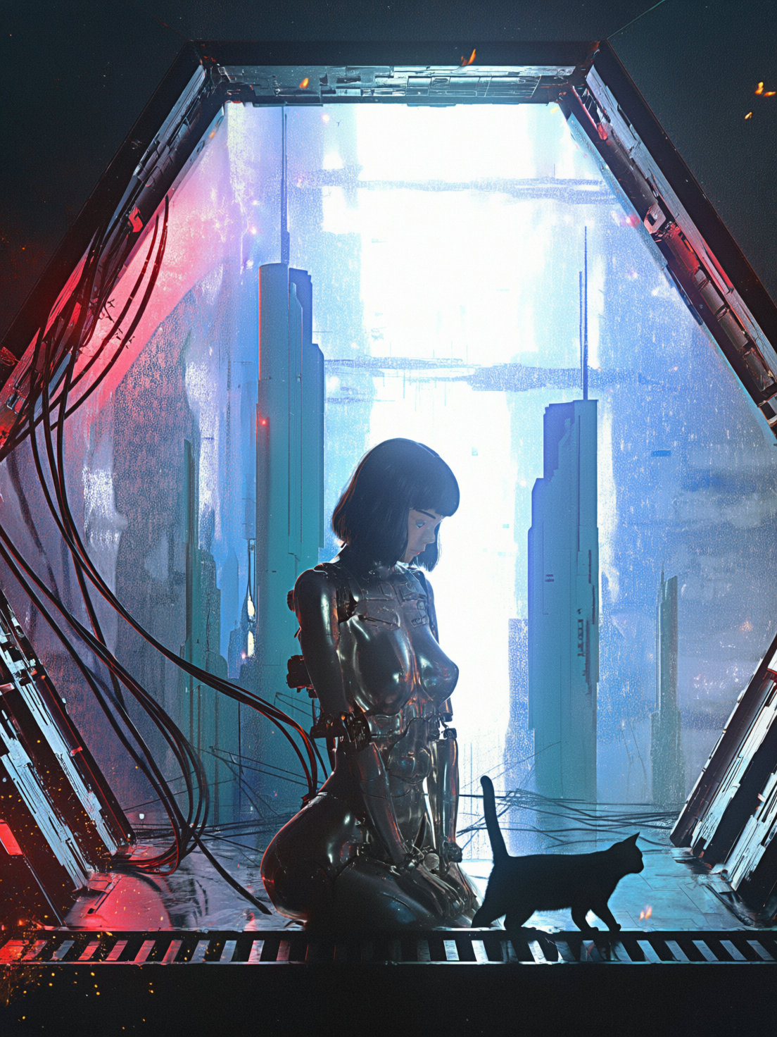 Cyberpunk-D32-Qwen2512 c1-st5000