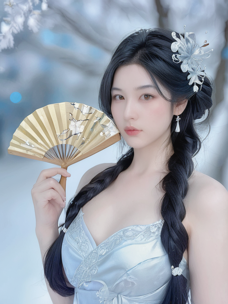 laonansheng/JP-yujie-youwu-pony-dongyanvxing-v1.0