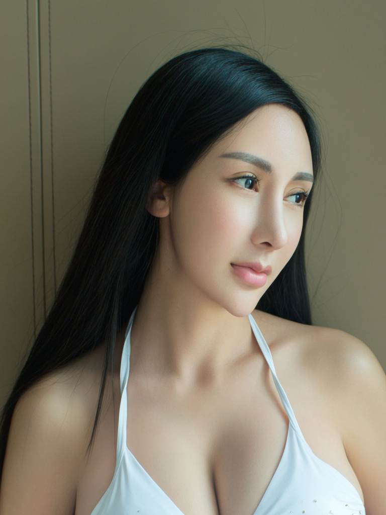LQQ02_KREA2 c1-st10000